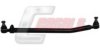 MERCE 6764602205 Centre Rod Assembly